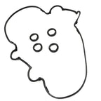 Valve Cover Gasket for Honda CR-V B18 B20 (1997-2001)