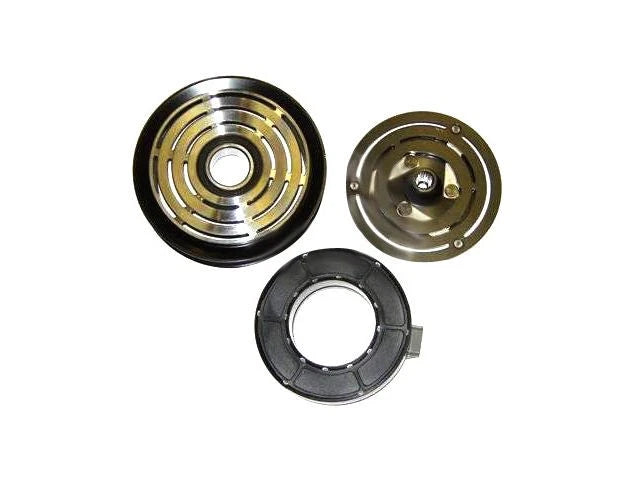 A/C Clutch for Mazda B2300 (1994–1997) SQ116TD