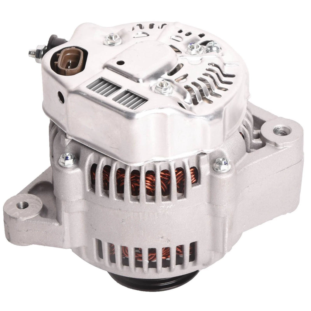 Alternator for Toyota Paseo Tercel L4 1.5L (1993-1999)