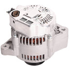 Alternator for Toyota Paseo Tercel L4 1.5L (1993-1999)