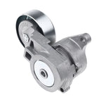Belt Tensioner Assembly with Pulley for Mitsubishi Outlander Lancer (2003–2006)