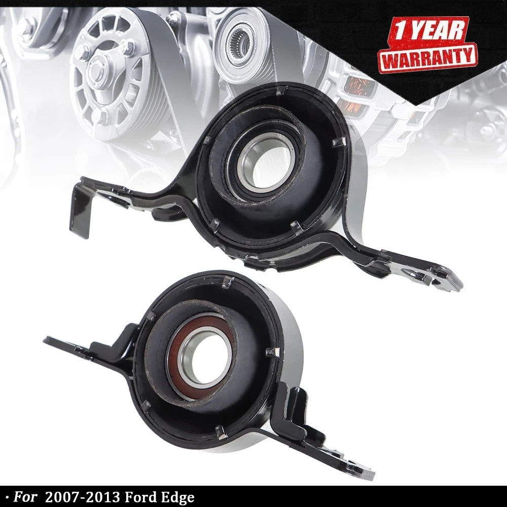 Driveshaft Center Support Bearing for Ford Edge (2007–2013)