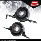 Driveshaft Center Support Bearing for Ford Edge (2007–2013)