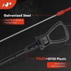 Engine Oil Dipstick for BMW 320i 328i 335i M3 (2012–2015)