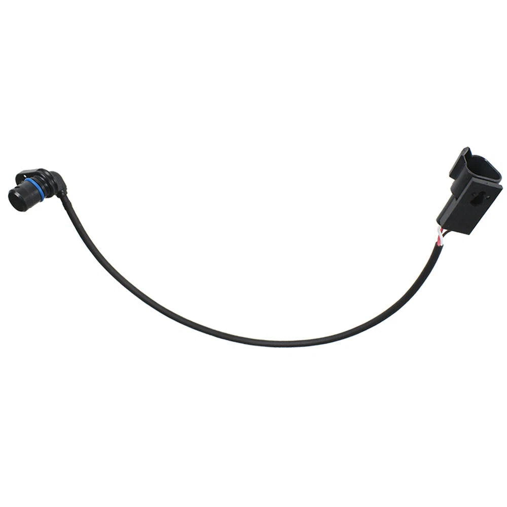 Electronic Speedometer Sensor for Harley Touring Dyna (1995â2005)