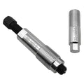 Crankshaft Pulley Removal Tool for Ford Ranger