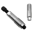 Crankshaft Pulley Removal Tool for Ford Ranger