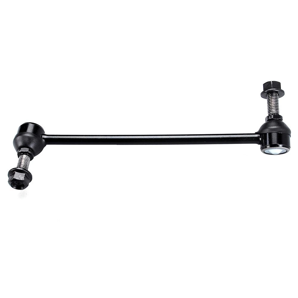Front Control Arm and Ball Joint Sway Bar for Ford Taurus Flex (2013–2016)