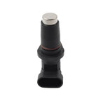 Sensor for Excavator (1GP4004)