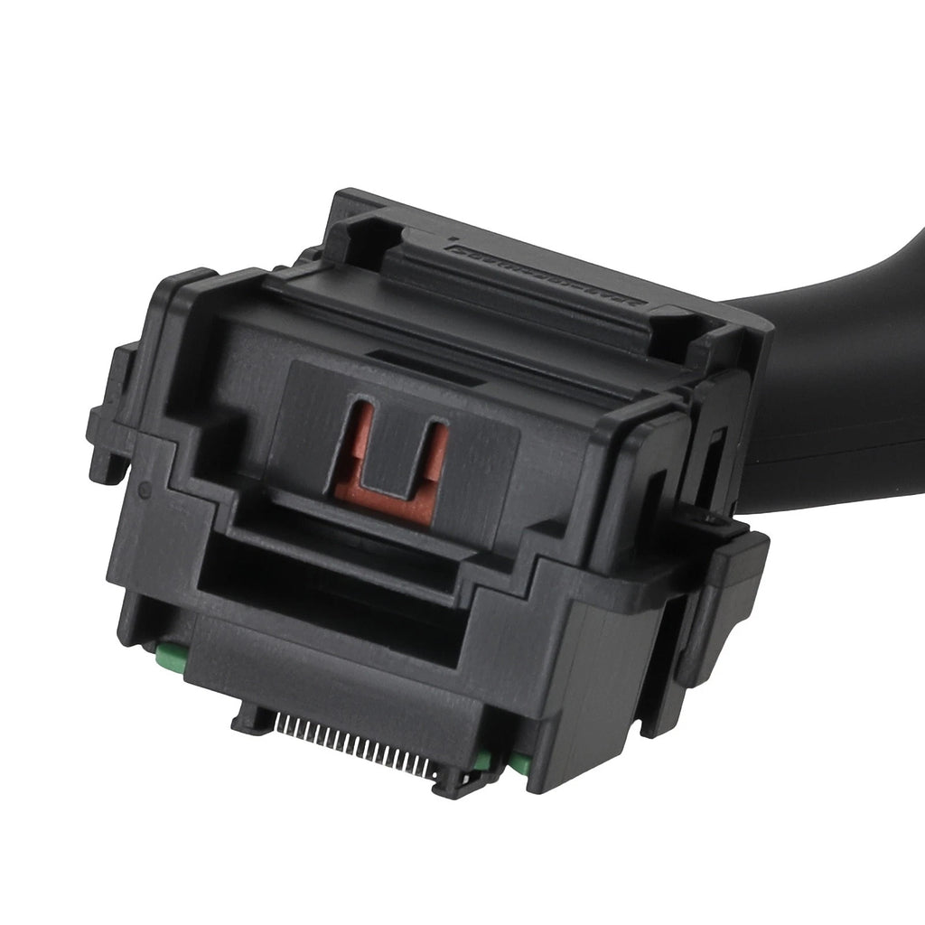 Turn Signal Wiper Switch for Ford F-150 (2015–2020)