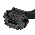 Turn Signal Wiper Switch for Ford F-150 (2015–2020)