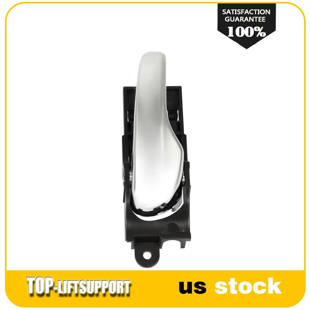 Front Right Inner Door Handle for Ford F-150, F-250 (1997–2003)