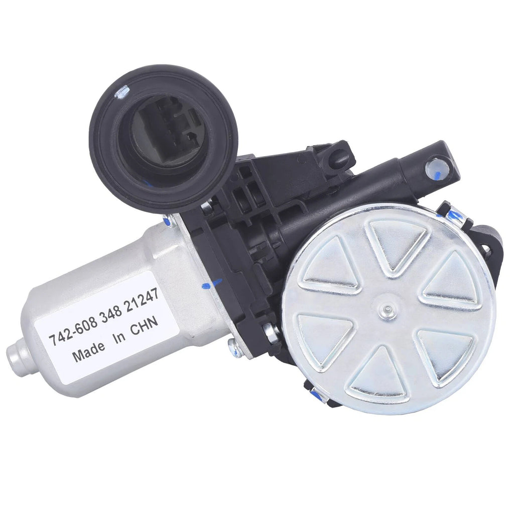 Window Motor for Toyota RAV4 Tacoma 4Runner Corolla Camry Scion XB (2006–2018)
