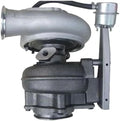 Turbocharger 4029195 for Cummins 6CTAA (1998–2002)