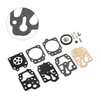 Carburettor Kit for Hedge Trimmer Multi Tool (28BV)