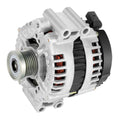 Alternator for BMW 328i xDrive 2013, 528i 2008–2010