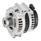 Alternator for BMW 328i xDrive 2013, 528i 2008–2010