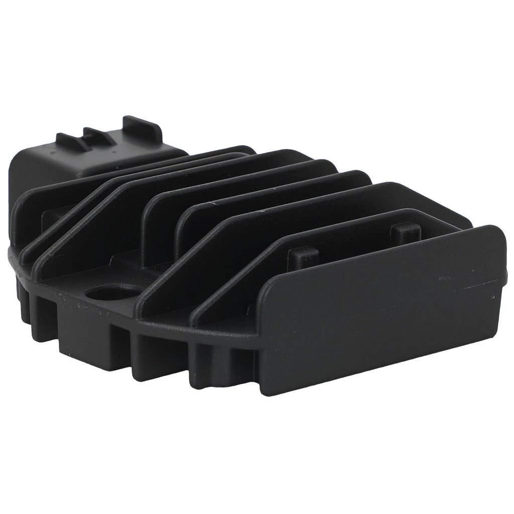 Regulator Rectifier for Yamaha LT-A400 LT-A400F Eiger 2002-2007
