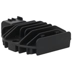 Regulator Rectifier for Yamaha LT-A400 LT-A400F Eiger 2002-2007