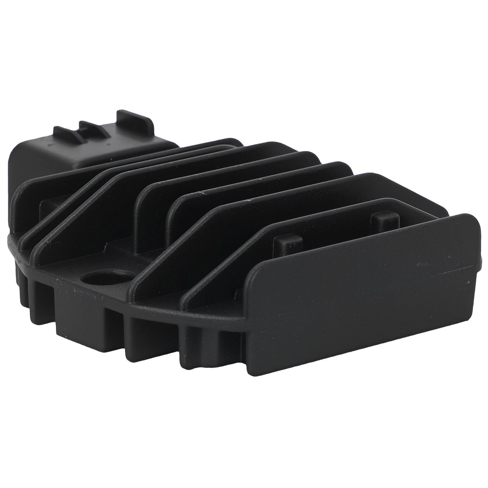 Regulator Rectifier for Yamaha LT-A400 LT-A400F Eiger 2002-2007