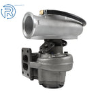 Turbocharger for Dodge Ram 2500 3500 5.9L Diesel (1994-2002)