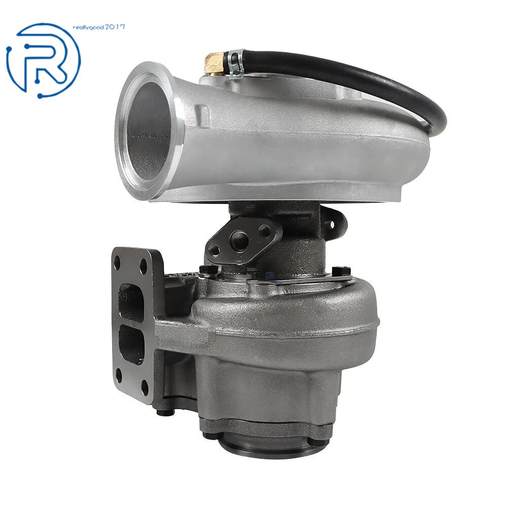 Turbocharger for Dodge Ram 2500 3500 5.9L Diesel (1994-2002)