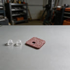 Air Filter Cover Housing Kit for Stihl FS38 FS45 FS46 FS55