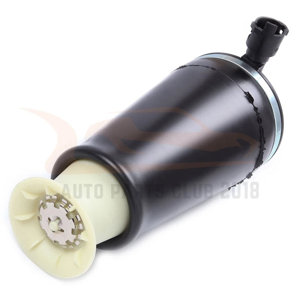 Rear Air Suspension Bag for Ford Crown Victoria, Lincoln Town Car (1998–2011)