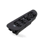 Window Control Switch for Dodge Ram 1500 2500 Dakota Durango (2002–2010)