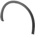 Fender Trim Molding for VW Tiguan (2018–2021)