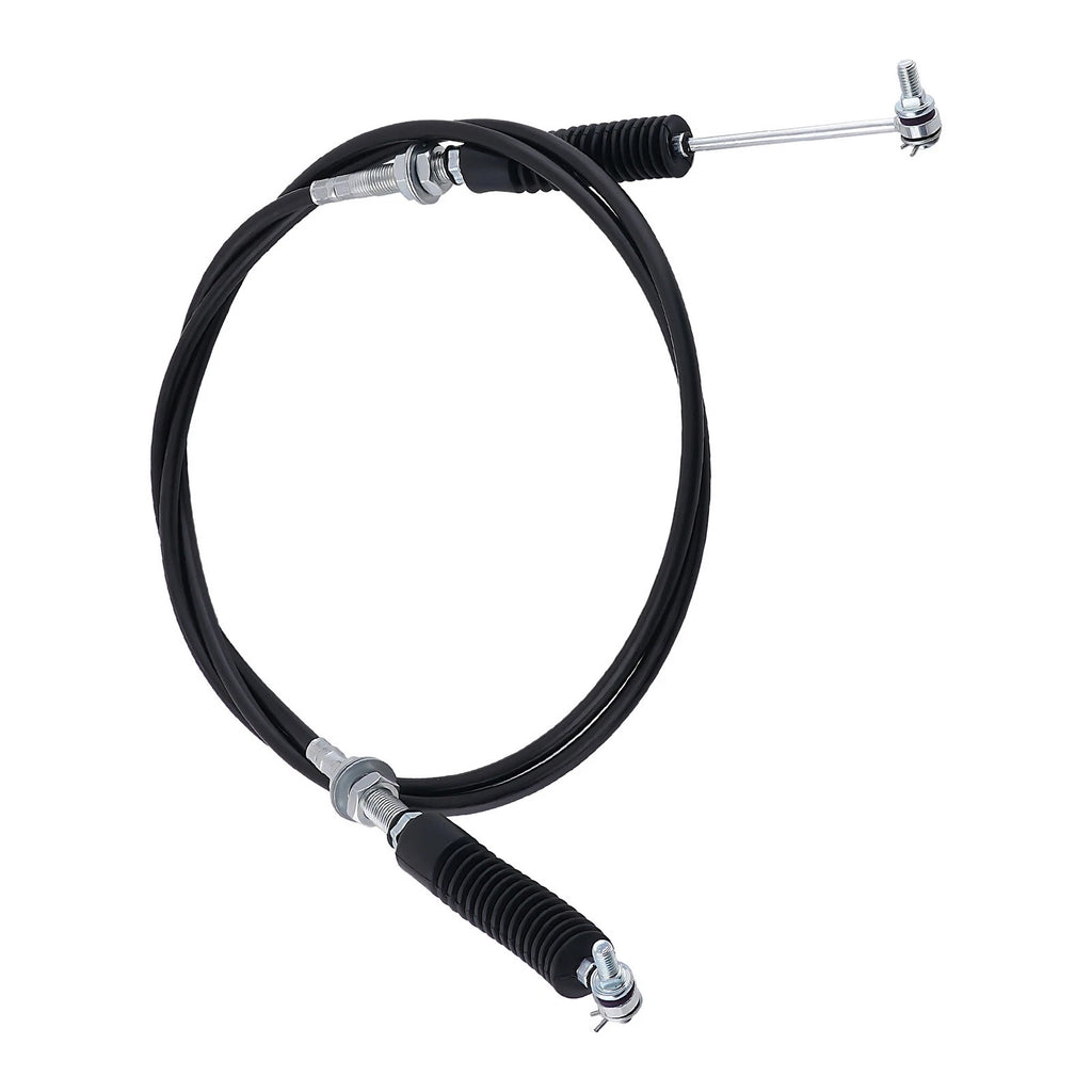 Gear Shift Cable for Can-Am Commander 1000 DPS/XT (2014–2015)
