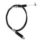 Gear Shift Cable for Can-Am Commander 1000 DPS/XT (2014–2015)