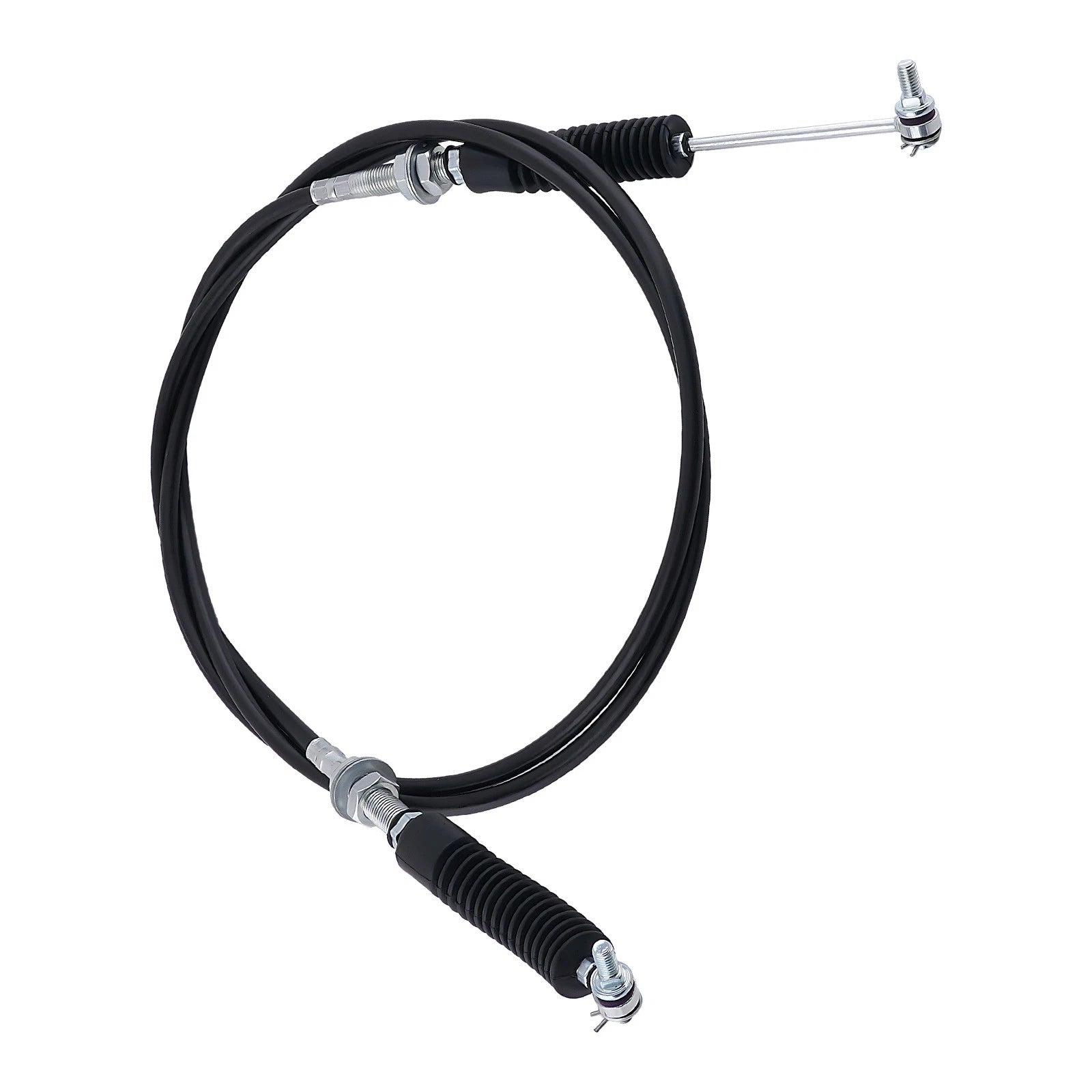 Gear Shift Cable for Can-Am Commander 1000 DPS/XT (2014–2015)