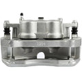 Front Left Brake Caliper with Bracket for Ford Expedition (2010–2016)