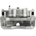 Front Left Brake Caliper with Bracket for Ford Expedition (2010–2016)