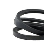 Replacement Belt for Toro TimeCutter Z5000 Z5020 Z5030 (1106892)