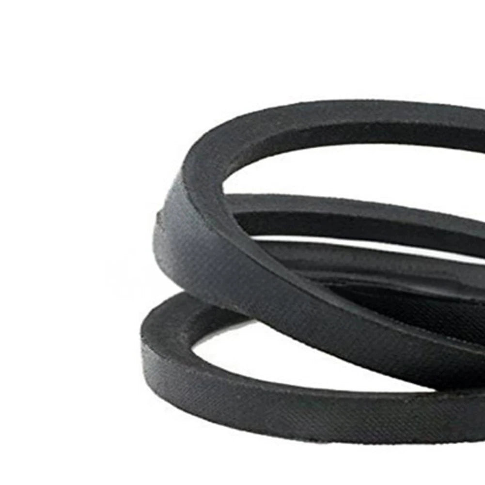 Replacement Belt for Toro TimeCutter Z5000 Z5020 Z5030 (1106892)