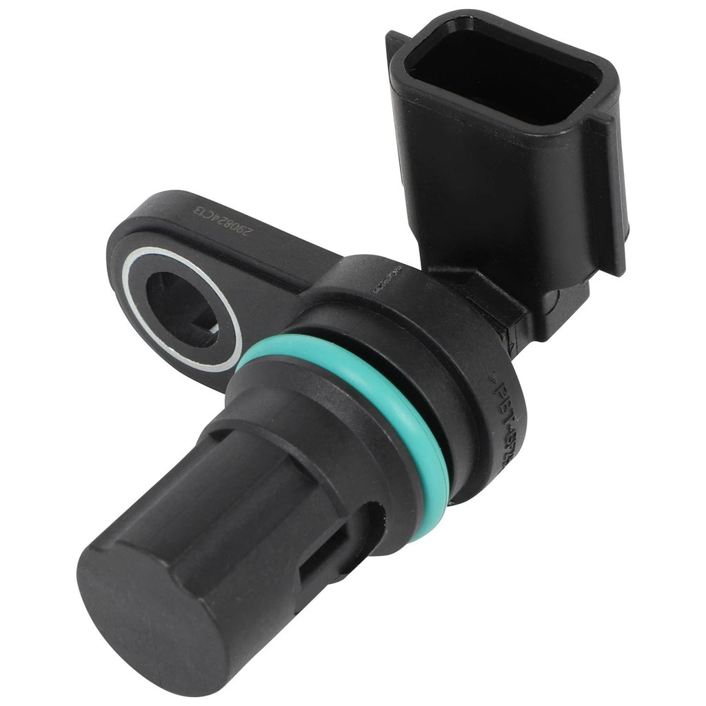 Camshaft Position Sensor for Nissan Cube, Sentra (2007–2014)