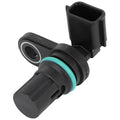 Camshaft Position Sensor for Nissan Cube, Sentra (2007–2014)