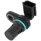 Camshaft Position Sensor for Nissan Cube, Sentra (2007–2014)