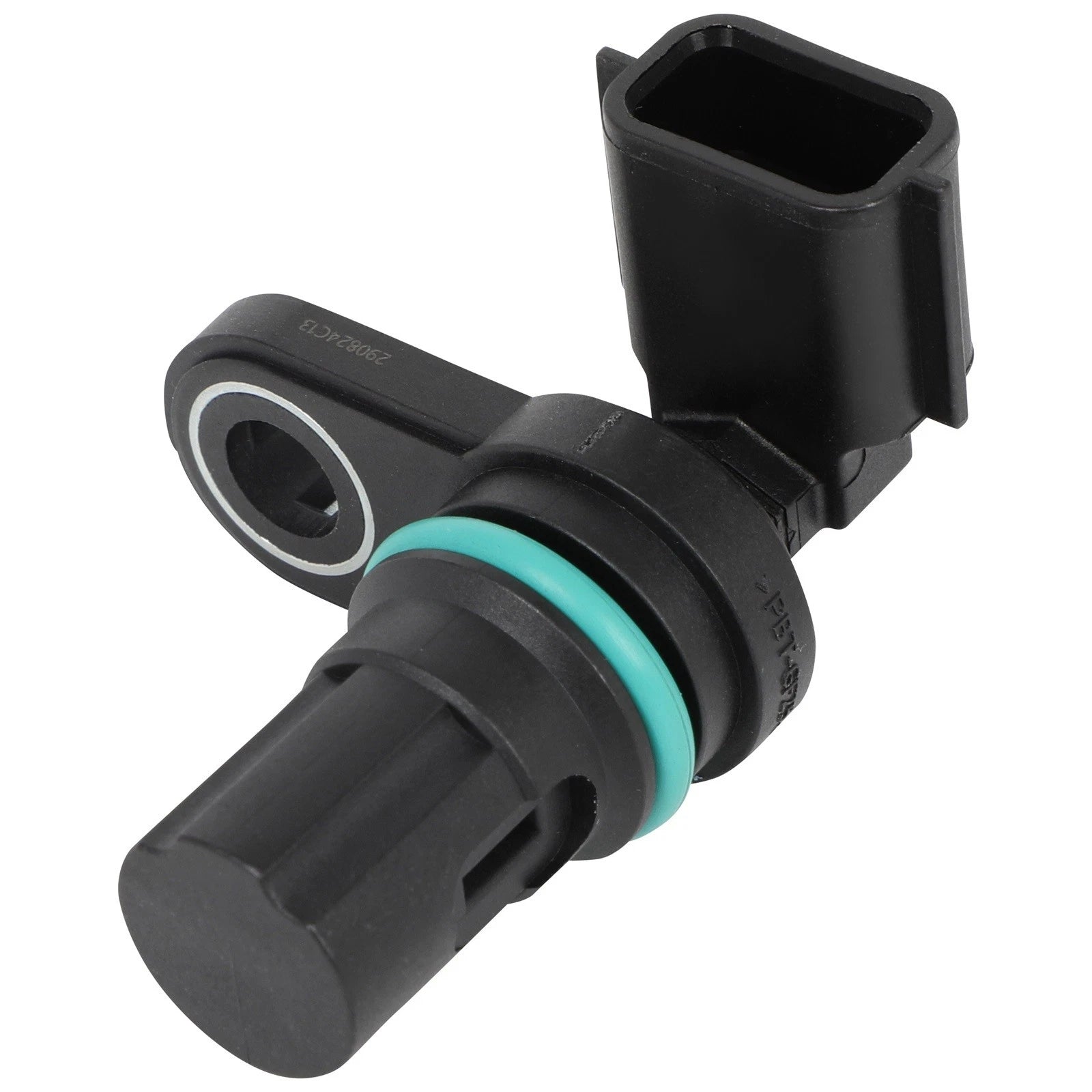 Camshaft Position Sensor for Nissan Cube, Sentra (2007–2014)