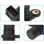 Camshaft Position Sensor for Chevrolet Aveo T250 T255, Daewoo Kalos (2002-2011)