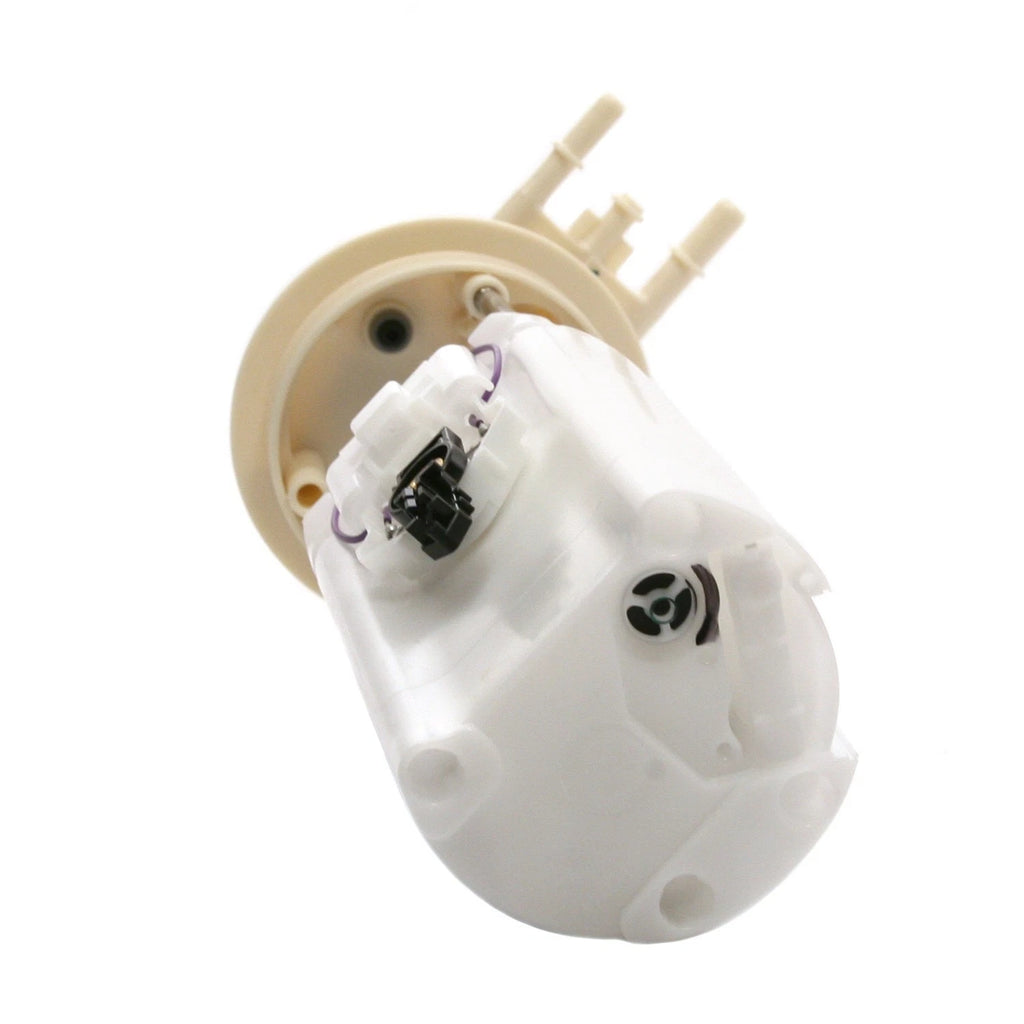 Fuel Pump Module Assembly for Chevrolet Venture/Pontiac Montana (2000–2005)