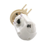 Fuel Pump Module Assembly for Chevrolet Venture/Pontiac Montana (2000–2005)
