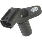 Transmission Speed Sensor for Toyota 4Runner Tacoma Lexus GS300