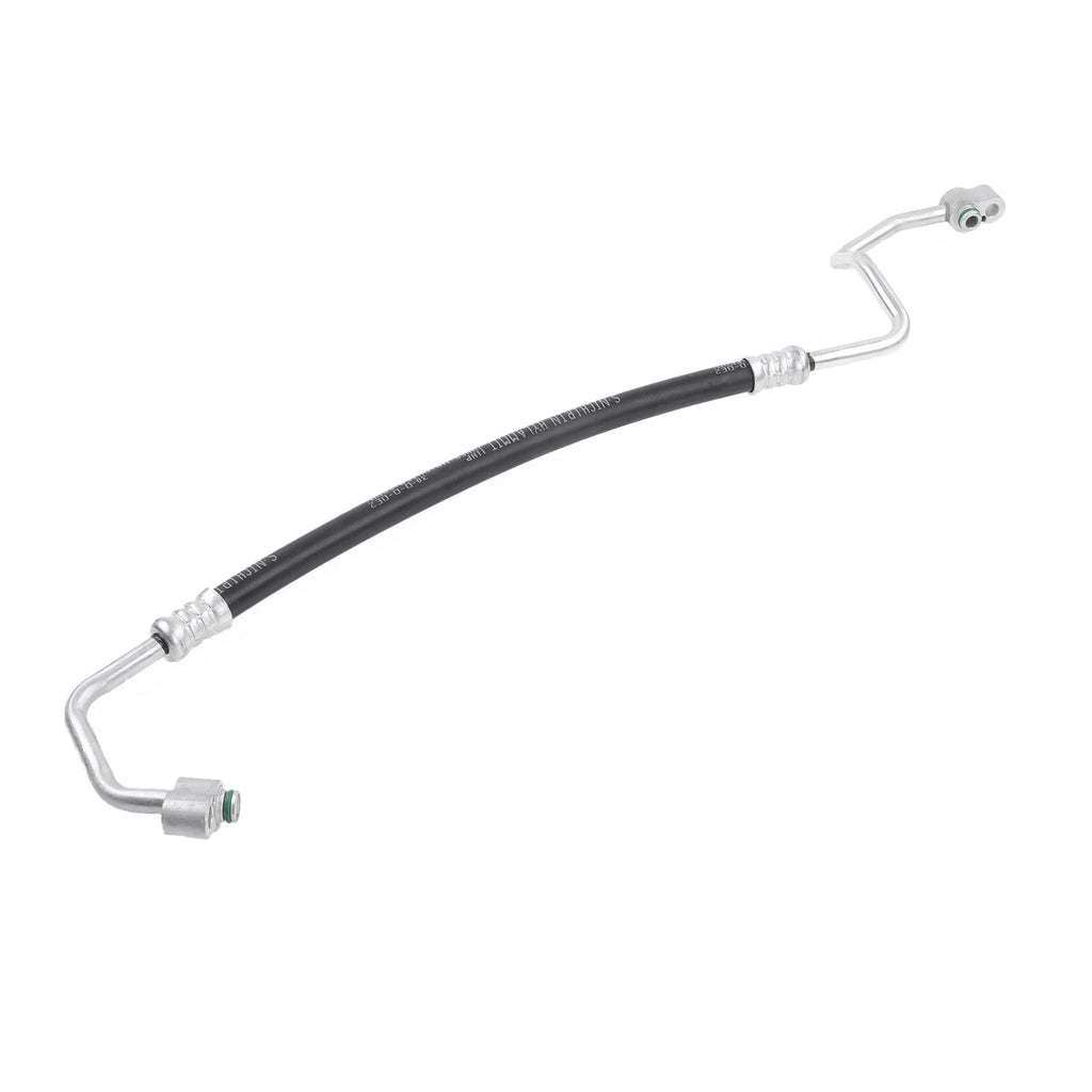 A/C Discharge Line Hose for Honda Accord (1998–2002)