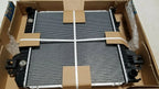 Radiator for Dodge 1500 Pickup (2003–2005) 5.7L AT 675-02719B