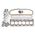 Head Gasket Set for Case International 1255XL 1455XL