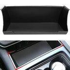 Storage Box for Land Rover Defender 90 110 (2010–2023)