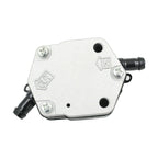 2X Fuel Pump Assembly for Yamaha (6E5-24410-00-00, 6E5-24410-01-00)